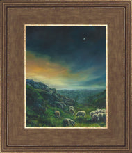 Load image into Gallery viewer, All Things Bow in Humble Reverence
