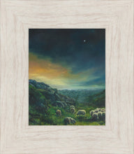 Load image into Gallery viewer, All Things Bow in Humble Reverence
