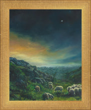 Load image into Gallery viewer, All Things Bow in Humble Reverence
