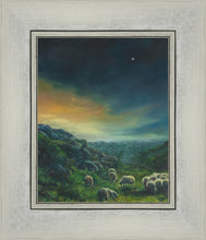 Load image into Gallery viewer, All Things Bow in Humble Reverence
