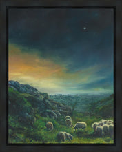 Load image into Gallery viewer, All Things Bow in Humble Reverence
