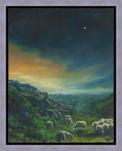 Load image into Gallery viewer, All Things Bow in Humble Reverence
