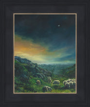 Load image into Gallery viewer, All Things Bow in Humble Reverence
