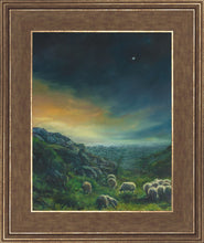 Load image into Gallery viewer, All Things Bow in Humble Reverence
