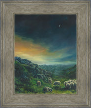 Load image into Gallery viewer, All Things Bow in Humble Reverence
