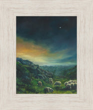 Load image into Gallery viewer, All Things Bow in Humble Reverence
