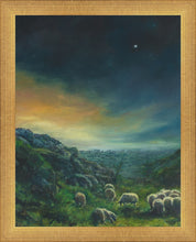 Load image into Gallery viewer, All Things Bow in Humble Reverence
