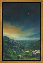 Load image into Gallery viewer, All Things Bow in Humble Reverence
