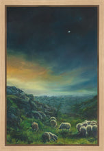 Load image into Gallery viewer, All Things Bow in Humble Reverence
