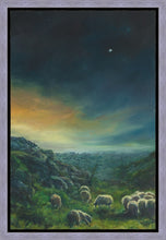 Load image into Gallery viewer, All Things Bow in Humble Reverence
