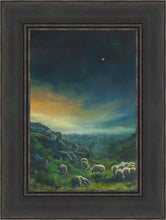 Load image into Gallery viewer, All Things Bow in Humble Reverence
