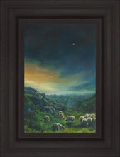 Load image into Gallery viewer, All Things Bow in Humble Reverence
