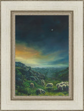 Load image into Gallery viewer, All Things Bow in Humble Reverence
