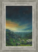 Load image into Gallery viewer, All Things Bow in Humble Reverence
