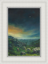 Load image into Gallery viewer, All Things Bow in Humble Reverence

