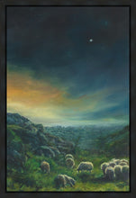 Load image into Gallery viewer, All Things Bow in Humble Reverence

