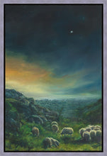 Load image into Gallery viewer, All Things Bow in Humble Reverence
