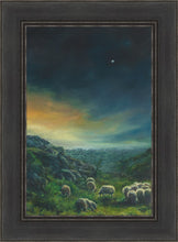 Load image into Gallery viewer, All Things Bow in Humble Reverence
