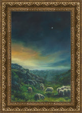 Load image into Gallery viewer, All Things Bow in Humble Reverence
