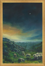 Load image into Gallery viewer, All Things Bow in Humble Reverence
