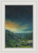 Load image into Gallery viewer, All Things Bow in Humble Reverence
