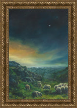 Load image into Gallery viewer, All Things Bow in Humble Reverence
