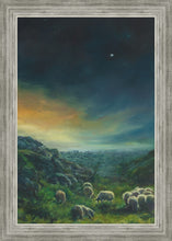 Load image into Gallery viewer, All Things Bow in Humble Reverence
