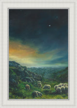 Load image into Gallery viewer, All Things Bow in Humble Reverence
