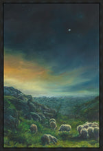 Load image into Gallery viewer, All Things Bow in Humble Reverence
