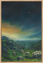 Load image into Gallery viewer, All Things Bow in Humble Reverence
