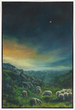 Load image into Gallery viewer, All Things Bow in Humble Reverence
