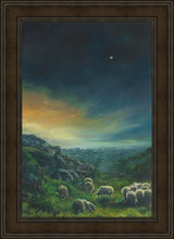 Load image into Gallery viewer, All Things Bow in Humble Reverence
