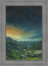 Load image into Gallery viewer, All Things Bow in Humble Reverence
