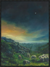 Load image into Gallery viewer, All Things Bow in Humble Reverence

