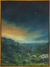 Load image into Gallery viewer, All Things Bow in Humble Reverence
