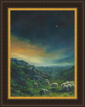 Load image into Gallery viewer, All Things Bow in Humble Reverence
