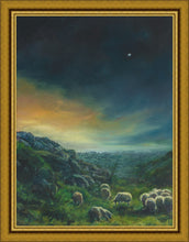 Load image into Gallery viewer, All Things Bow in Humble Reverence
