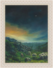 Load image into Gallery viewer, All Things Bow in Humble Reverence
