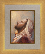 Load image into Gallery viewer, The Plea
