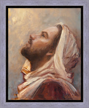 Load image into Gallery viewer, The Plea
