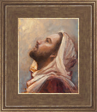 Load image into Gallery viewer, The Plea
