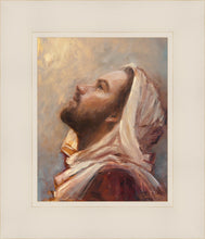 Load image into Gallery viewer, The Plea
