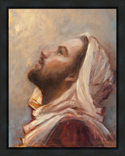 Load image into Gallery viewer, The Plea
