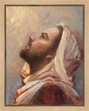Load image into Gallery viewer, The Plea
