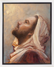 Load image into Gallery viewer, The Plea
