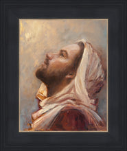 Load image into Gallery viewer, The Plea

