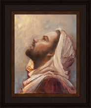 Load image into Gallery viewer, The Plea
