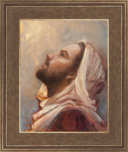 Load image into Gallery viewer, The Plea
