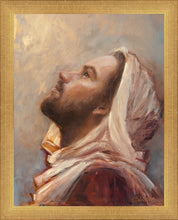Load image into Gallery viewer, The Plea
