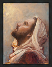 Load image into Gallery viewer, The Plea
